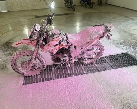 Лонкин 5312, объемом двигателя 0.2 л и пробегом 0 тыс. км за 1250 $, фото 2 на Automoto.ua