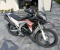 Лонкин 5312, объемом двигателя 0.25 л и пробегом 0 тыс. км за 2244 $, фото 3 на Automoto.ua