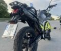 Лонкин 5312, объемом двигателя 0.25 л и пробегом 0 тыс. км за 1650 $, фото 4 на Automoto.ua