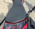 Лонкин 5312, объемом двигателя 0.25 л и пробегом 0 тыс. км за 1900 $, фото 11 на Automoto.ua