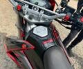 Лонкин 5312, объемом двигателя 0.25 л и пробегом 0 тыс. км за 1900 $, фото 5 на Automoto.ua