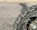 Лонкин 5312, объемом двигателя 0.25 л и пробегом 0 тыс. км за 1650 $, фото 5 на Automoto.ua