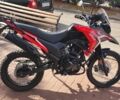 Лонкин 5312, объемом двигателя 0.2 л и пробегом 0 тыс. км за 1100 $, фото 1 на Automoto.ua