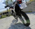 Лонкин 5312, объемом двигателя 0.25 л и пробегом 0 тыс. км за 2244 $, фото 2 на Automoto.ua