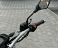 Лонкин 5312, объемом двигателя 0.25 л и пробегом 0 тыс. км за 1499 $, фото 10 на Automoto.ua
