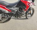 Лонкин 5312, объемом двигателя 0.2 л и пробегом 0 тыс. км за 1100 $, фото 1 на Automoto.ua