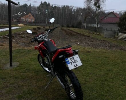 Лонкін 5312, об'ємом двигуна 0.25 л та пробігом 0 тис. км за 1450 $, фото 1 на Automoto.ua