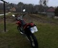 Лонкін 5312, об'ємом двигуна 0.25 л та пробігом 0 тис. км за 1450 $, фото 1 на Automoto.ua