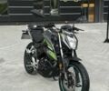 Лонкин 5312, объемом двигателя 0.25 л и пробегом 0 тыс. км за 1499 $, фото 1 на Automoto.ua