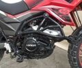 Лонкин 5312, объемом двигателя 0.25 л и пробегом 0 тыс. км за 1203 $, фото 4 на Automoto.ua