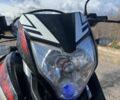 Лонкин 5312, объемом двигателя 0.25 л и пробегом 0 тыс. км за 1650 $, фото 6 на Automoto.ua