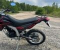 Лонкин 5312, объемом двигателя 0.25 л и пробегом 0 тыс. км за 1900 $, фото 1 на Automoto.ua