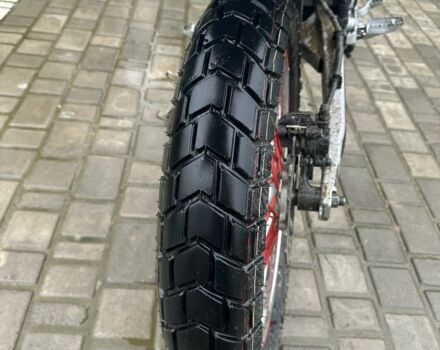 Лонкин 5312, объемом двигателя 0.25 л и пробегом 0 тыс. км за 1200 $, фото 7 на Automoto.ua