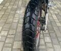 Лонкин 5312, объемом двигателя 0.25 л и пробегом 0 тыс. км за 1200 $, фото 7 на Automoto.ua