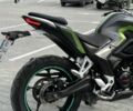 Лонкин 5312, объемом двигателя 0.25 л и пробегом 0 тыс. км за 1499 $, фото 1 на Automoto.ua