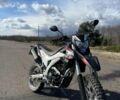 Лонкин 5312, объемом двигателя 0.25 л и пробегом 0 тыс. км за 1650 $, фото 1 на Automoto.ua