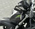 Лонкин 5312, объемом двигателя 0.25 л и пробегом 0 тыс. км за 1499 $, фото 6 на Automoto.ua