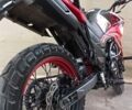 Лонкин 5312, объемом двигателя 0.25 л и пробегом 0 тыс. км за 1203 $, фото 3 на Automoto.ua