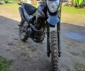 Лонкин 5312, объемом двигателя 0.2 л и пробегом 0 тыс. км за 850 $, фото 1 на Automoto.ua