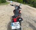 Лонкин 5312, объемом двигателя 0.25 л и пробегом 0 тыс. км за 1900 $, фото 10 на Automoto.ua