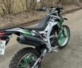 Лонкин 5312, объемом двигателя 0.22 л и пробегом 0 тыс. км за 1550 $, фото 1 на Automoto.ua