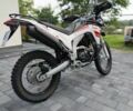 Лонкин 5312, объемом двигателя 0.25 л и пробегом 0 тыс. км за 2244 $, фото 1 на Automoto.ua