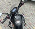Лонкин 5312, объемом двигателя 0.25 л и пробегом 0 тыс. км за 1450 $, фото 5 на Automoto.ua