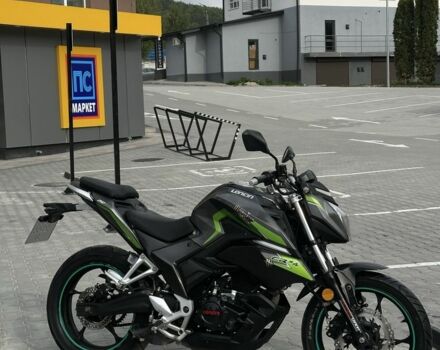 Лонкин 5312, объемом двигателя 0.25 л и пробегом 0 тыс. км за 1499 $, фото 2 на Automoto.ua