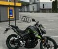 Лонкин 5312, объемом двигателя 0.25 л и пробегом 0 тыс. км за 1499 $, фото 2 на Automoto.ua