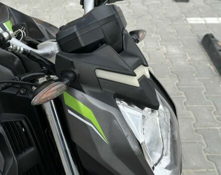 Лонкин 5312, объемом двигателя 0.25 л и пробегом 0 тыс. км за 1499 $, фото 5 на Automoto.ua