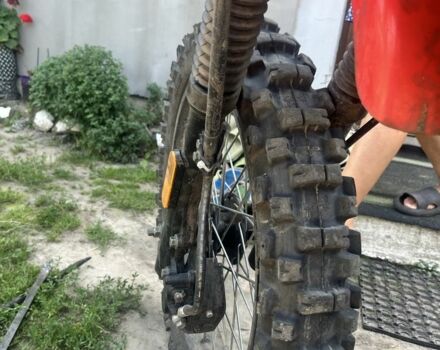 Лонкин 5312, объемом двигателя 0.2 л и пробегом 0 тыс. км за 1250 $, фото 1 на Automoto.ua