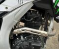 Лонкин 5312, объемом двигателя 0.22 л и пробегом 0 тыс. км за 1550 $, фото 3 на Automoto.ua