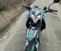 Лонкин 5312, объемом двигателя 0.22 л и пробегом 0 тыс. км за 1550 $, фото 1 на Automoto.ua