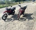 Лонкин 5312, объемом двигателя 0.2 л и пробегом 0 тыс. км за 1250 $, фото 1 на Automoto.ua