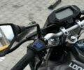 Лонкин 5312, объемом двигателя 0.25 л и пробегом 0 тыс. км за 1499 $, фото 9 на Automoto.ua