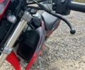 Лонкин 5312, объемом двигателя 0.25 л и пробегом 0 тыс. км за 1900 $, фото 4 на Automoto.ua