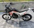 Лонкин 5312, объемом двигателя 0.25 л и пробегом 0 тыс. км за 2244 $, фото 1 на Automoto.ua