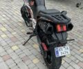 Лонкин 5312, объемом двигателя 0.25 л и пробегом 0 тыс. км за 1450 $, фото 3 на Automoto.ua