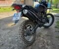 Лонкин 5312, объемом двигателя 0.2 л и пробегом 0 тыс. км за 850 $, фото 1 на Automoto.ua