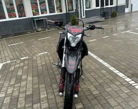 Лонкин 5312, объемом двигателя 0.25 л и пробегом 0 тыс. км за 1200 $, фото 2 на Automoto.ua