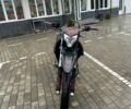 Лонкин 5312, объемом двигателя 0.25 л и пробегом 0 тыс. км за 1200 $, фото 2 на Automoto.ua