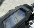 Лонкин 5312, объемом двигателя 0.25 л и пробегом 0 тыс. км за 1499 $, фото 8 на Automoto.ua