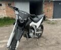 Лонкин 5312, объемом двигателя 0.3 л и пробегом 0 тыс. км за 2250 $, фото 1 на Automoto.ua
