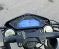 Лонкин 5312, объемом двигателя 0.25 л и пробегом 0 тыс. км за 1650 $, фото 5 на Automoto.ua