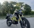 Лонкин 5312, объемом двигателя 0.25 л и пробегом 0 тыс. км за 1650 $, фото 1 на Automoto.ua