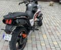 Лонкин 5312, объемом двигателя 0.25 л и пробегом 0 тыс. км за 1450 $, фото 2 на Automoto.ua