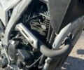 Лонкин 5312, объемом двигателя 0.25 л и пробегом 0 тыс. км за 1650 $, фото 4 на Automoto.ua
