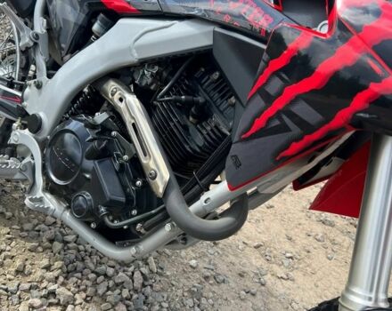 Лонкин 5312, объемом двигателя 0.25 л и пробегом 0 тыс. км за 1900 $, фото 13 на Automoto.ua