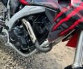 Лонкин 5312, объемом двигателя 0.25 л и пробегом 0 тыс. км за 1900 $, фото 13 на Automoto.ua