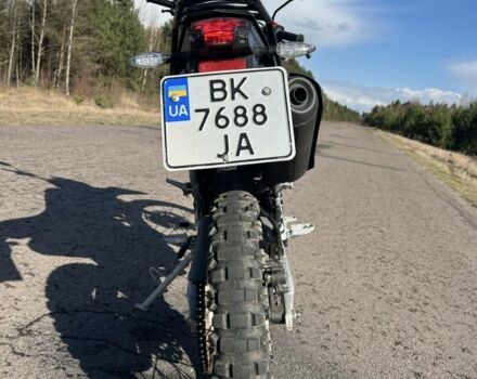 Лонкин 5312, объемом двигателя 0.25 л и пробегом 0 тыс. км за 1650 $, фото 7 на Automoto.ua